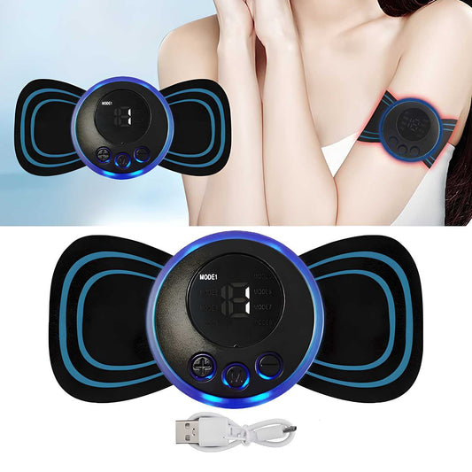 Mini Massager Men & Women