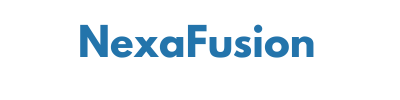 NexaFusion